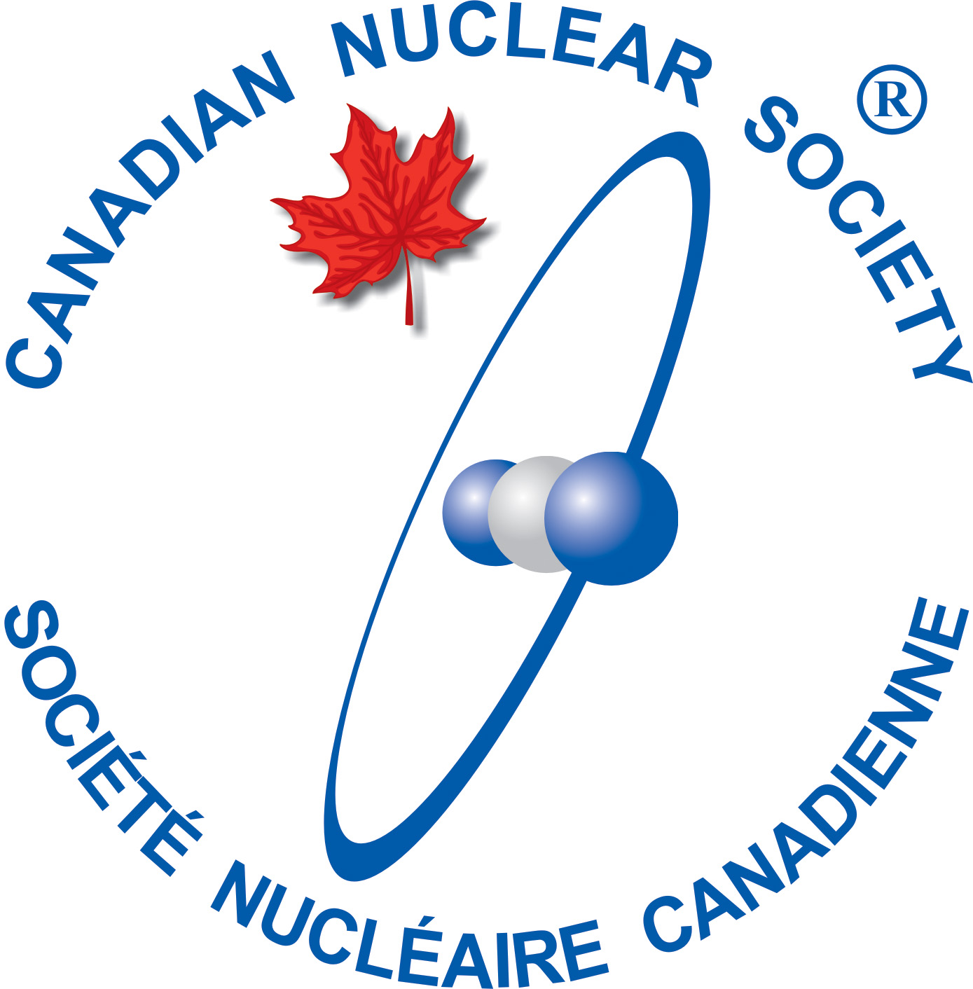 Canada Nuclear Society